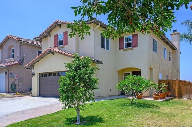 Thomas Lucas San Diego,  Office