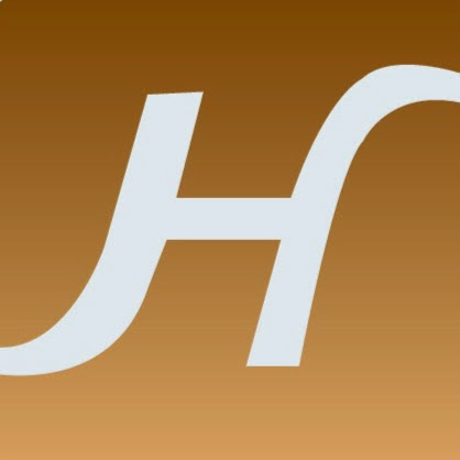 The Hameroff Law Firm, PC Tucson, AZ Office