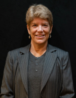 Strasser & Associates, P.C Paramus, NJ Office