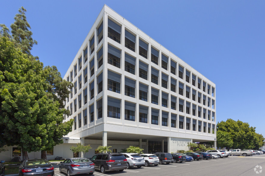 Sakamoto & Ruelas, APC Buena Park, CA Office