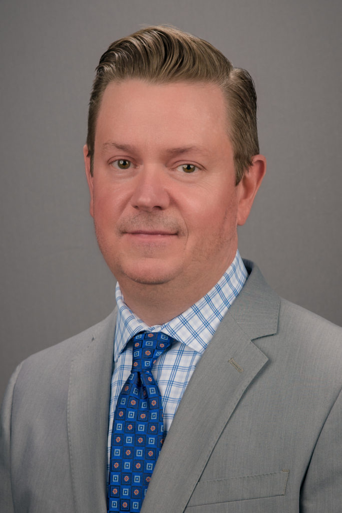 Whitten Law Office Louisville, KY Office