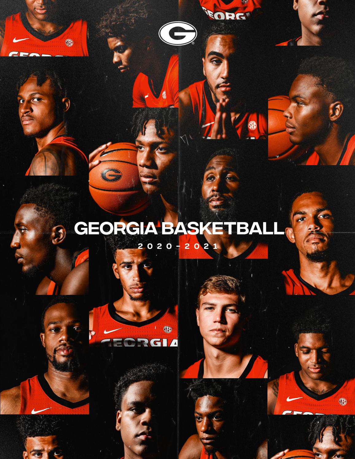 Law Offices of Peters and Associates, PLLC Athens, GA Office