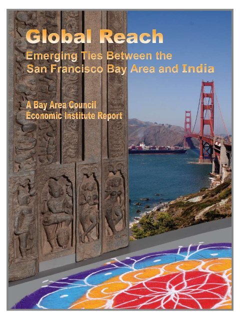 Chugh LLP Affiliate Network Chennai, India Office