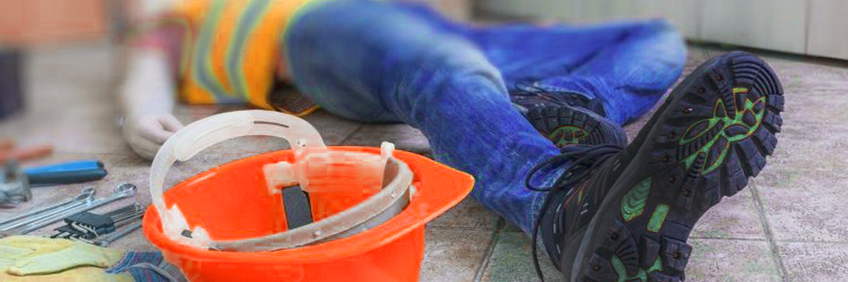 Law Offices of Burnetti, PA Sebring, FL Office