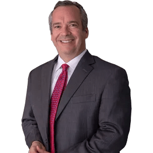 Escamilla Law Firm McAllen,  Office