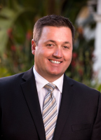 Strauss Law Group, APC Ventura, CA Office