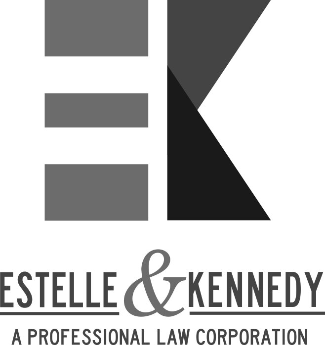 Estelle & Kennedy - A Professional Law Corporation Beverly Hills, CA Office