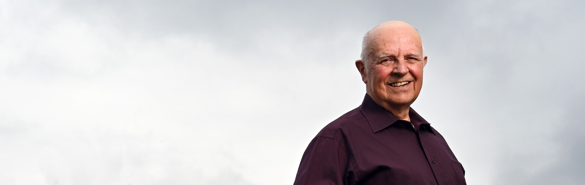 Novum Law Salisbury, United Kingdom Office