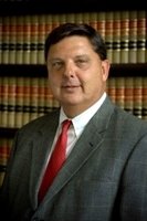 Wilmer & Lee, P.A Huntsville, AL Office