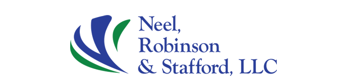 Neel, Robinson & Stafford, LLC Alpharetta, GA Office