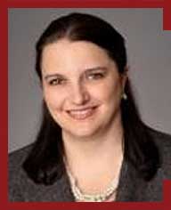 Cognetti Law Group Camp Hill, PA Office