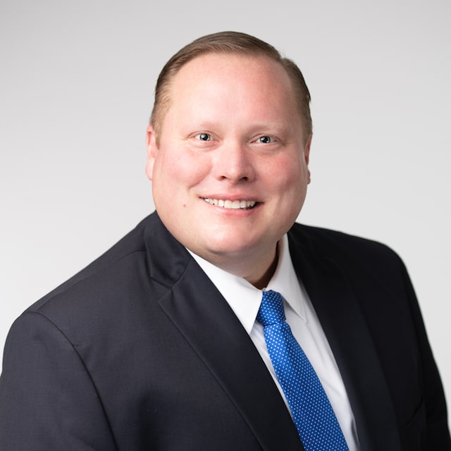 Lindabury, McCormick, Estabrook & Cooper, P.C Westfield, NJ Office