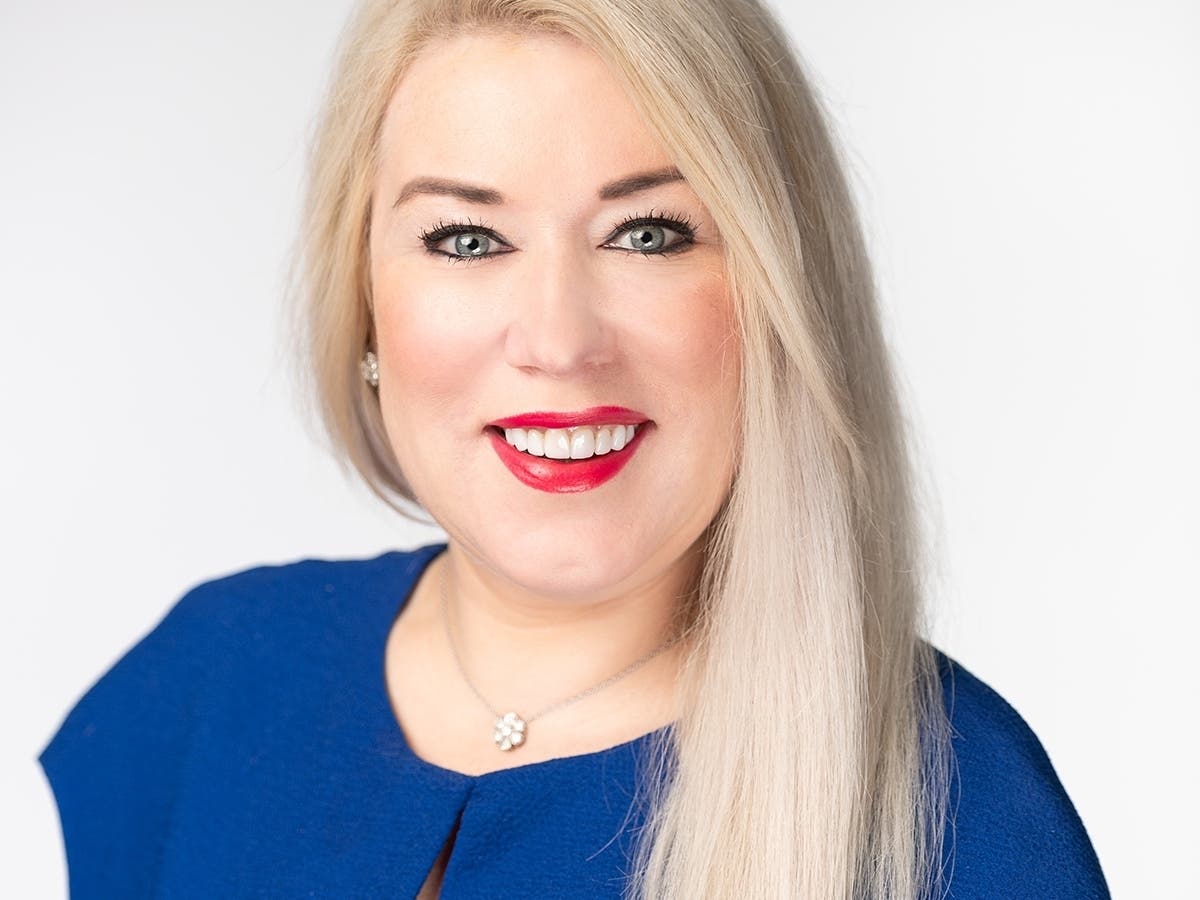 Lindabury, McCormick, Estabrook & Cooper, P.C Philadelphia, PA Office