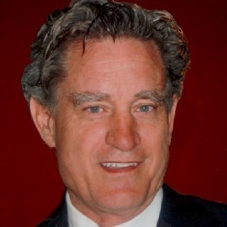 Sherman & Sherman Deming, NM Office