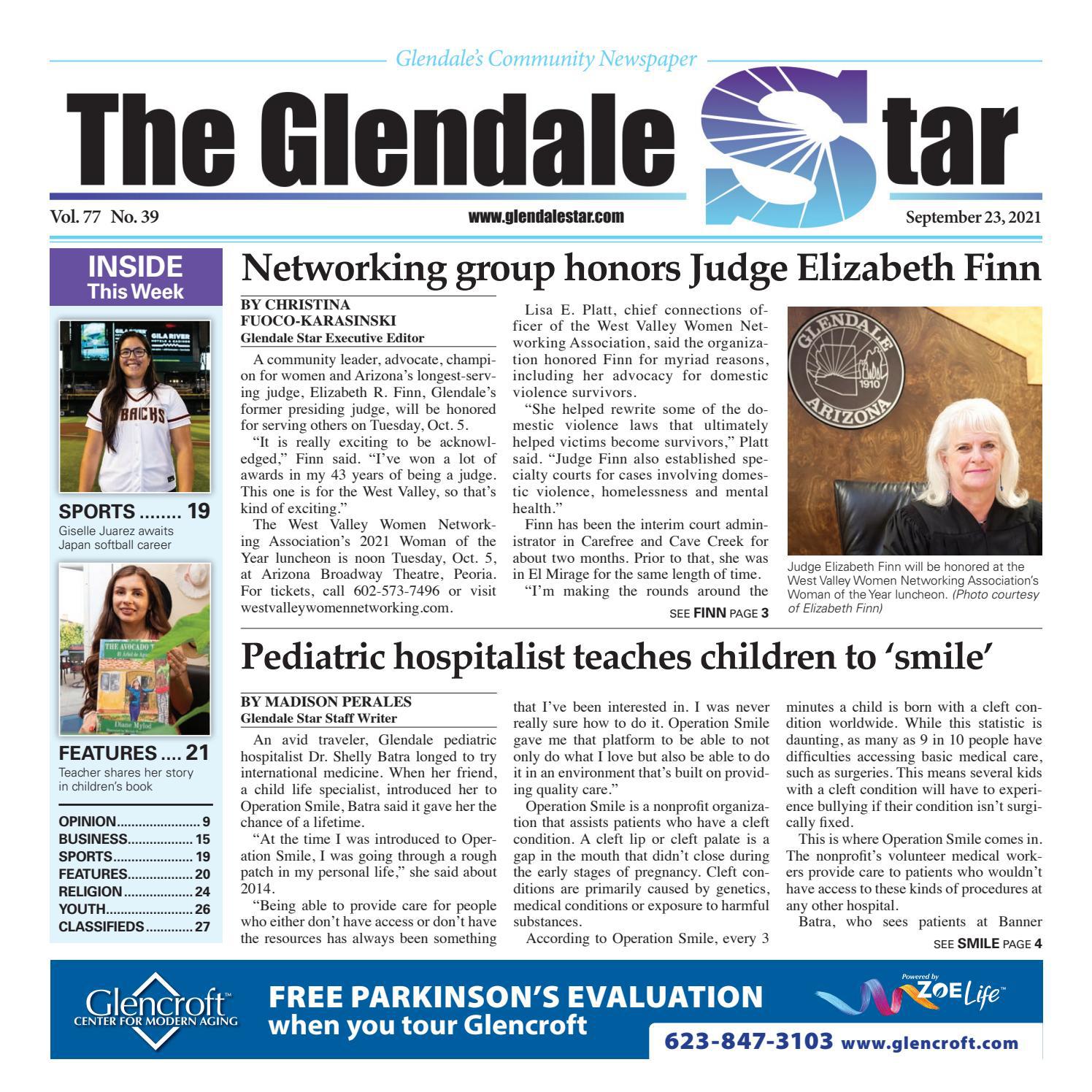 Morrow Porter Vermitsky & Taylor, PLLC Winston Salem,  Office