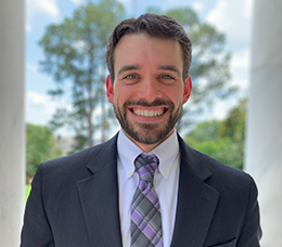 Neel, Robinson & Stafford, LLC Duluth, GA Office