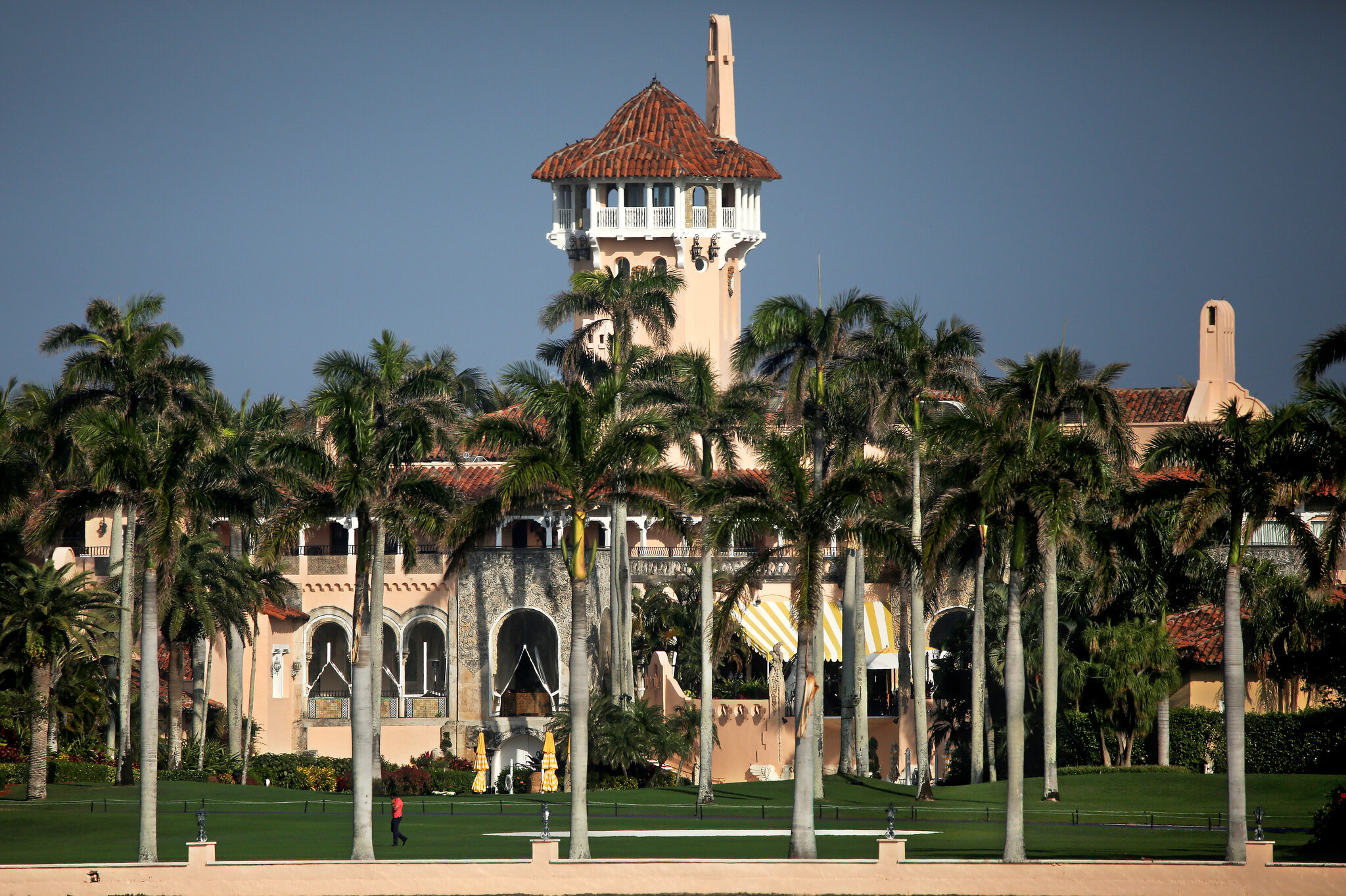 Preferred Legal Plan West Palm Beach, FL Office