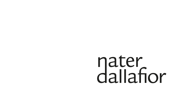 Nater Dallafior Rechtsanwlte AG Zurich, Switzerland Office