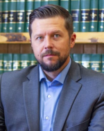 Hassler Law Firm Pueblo, CO Office