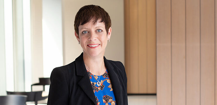 Burges Salmon LLP London, United Kingdom Office