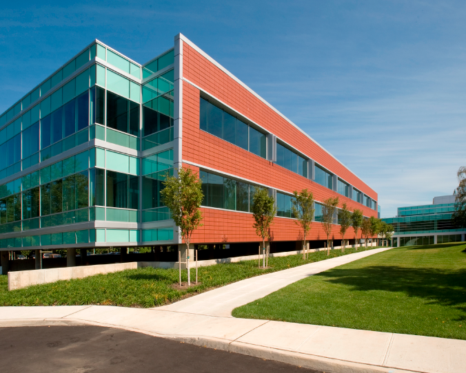 Chediak Advogados Rio de Janeiro, Brazil Office