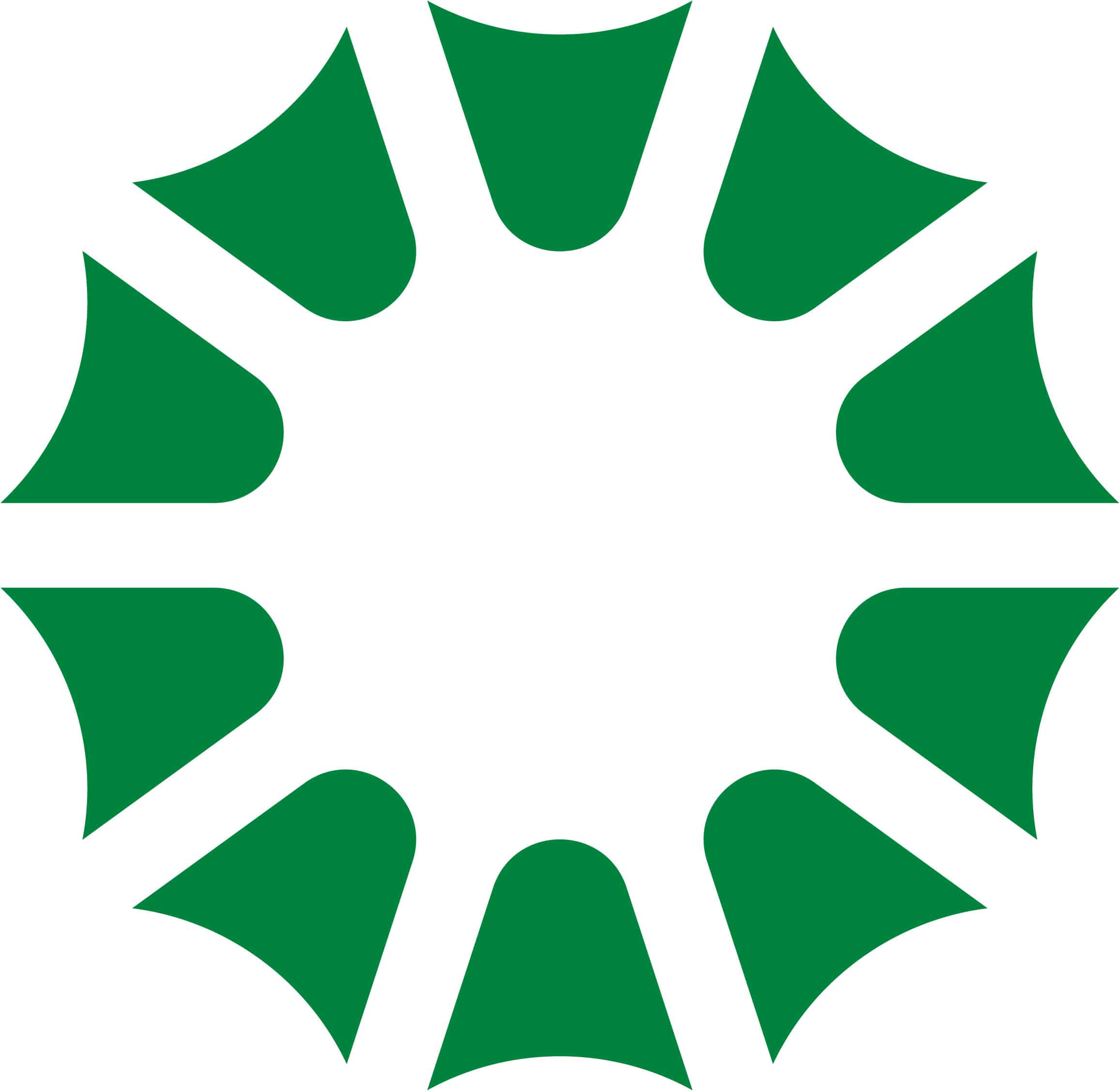 Schofield Sweeney  Solicitors Huddersfield, United Kingdom Office