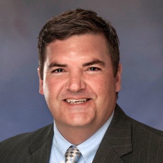 F. Randall Selagy, PC Kennett Square, PA Office