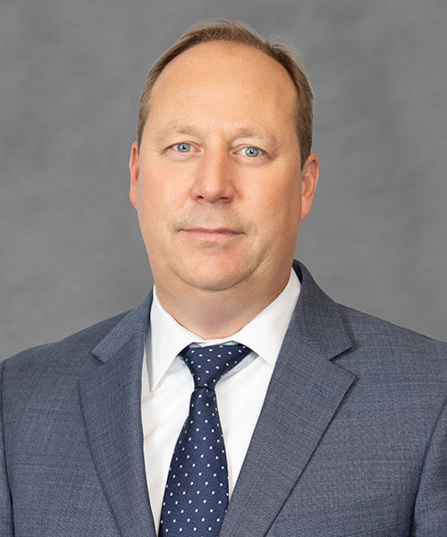 Ariano Hardy Ritt Nyuli Richmond Lytle & Goettel P.C Geneva, IL Office