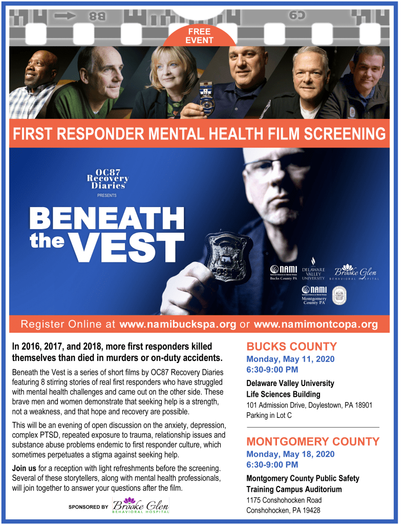 Donnelly & Associates, PC Conshohocken, PA Office