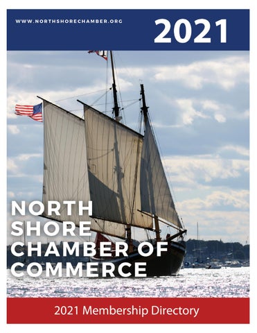 Daniel A. Tesler, LLC Middleton,  Office