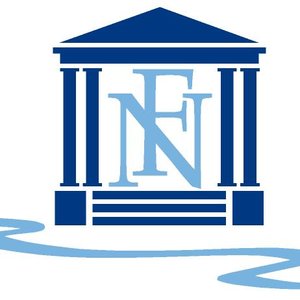 Law Offices of Norbert U. Frost Napa, CA Office