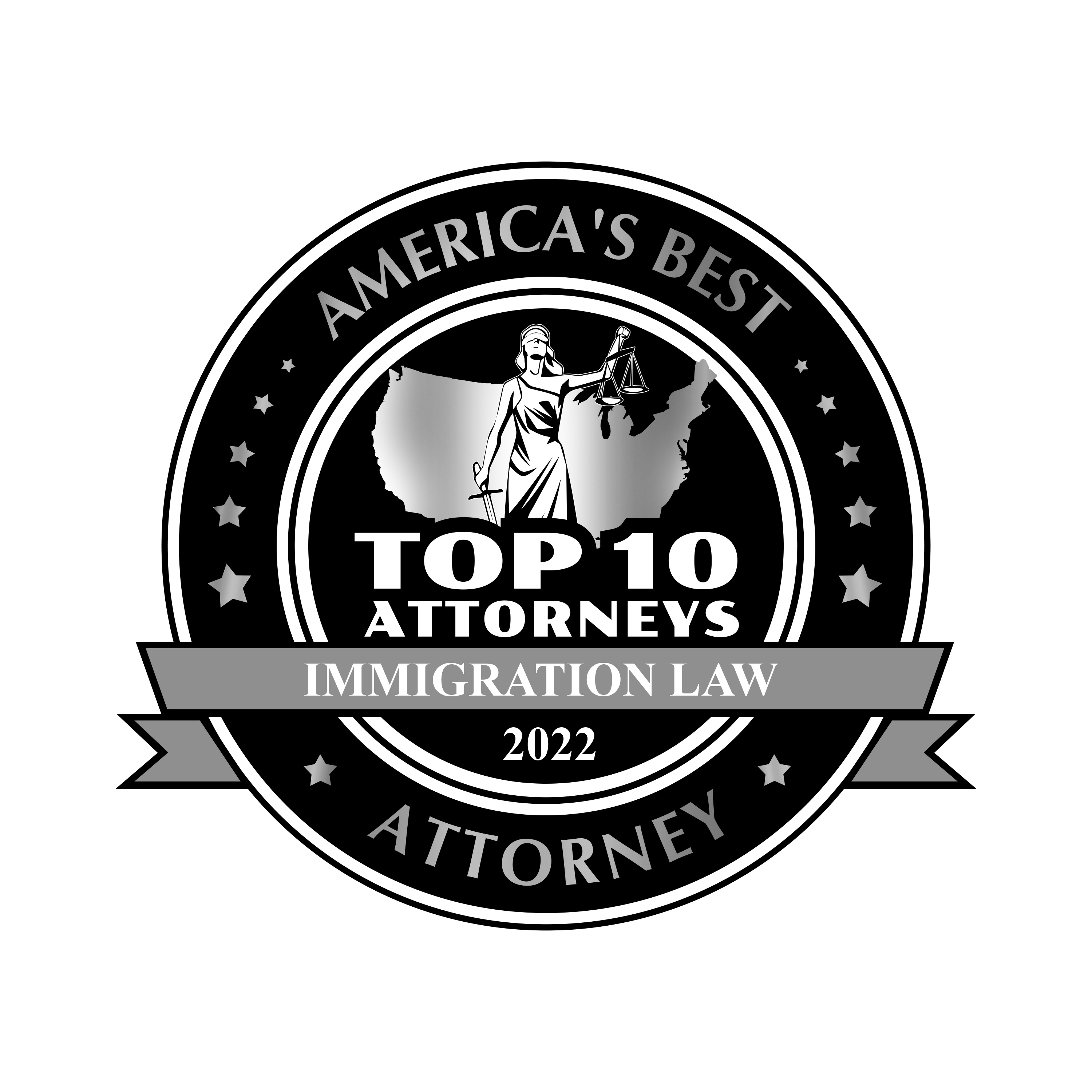 Law Office of Daniel Stewart, PLLC Dallas,  Office