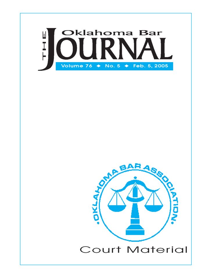 The Albert Wheeler Law Firm Oklahoma City, OK Office