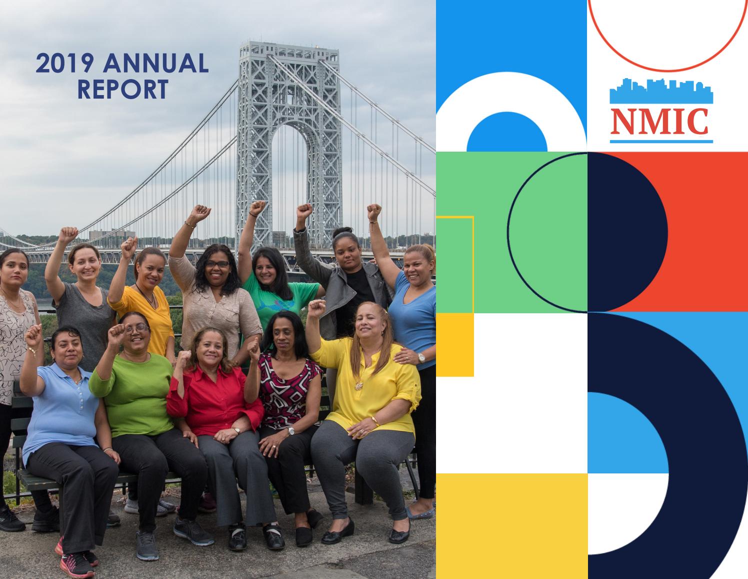 Law Offices of Lynne R. Newkofsky New York City, NY Office