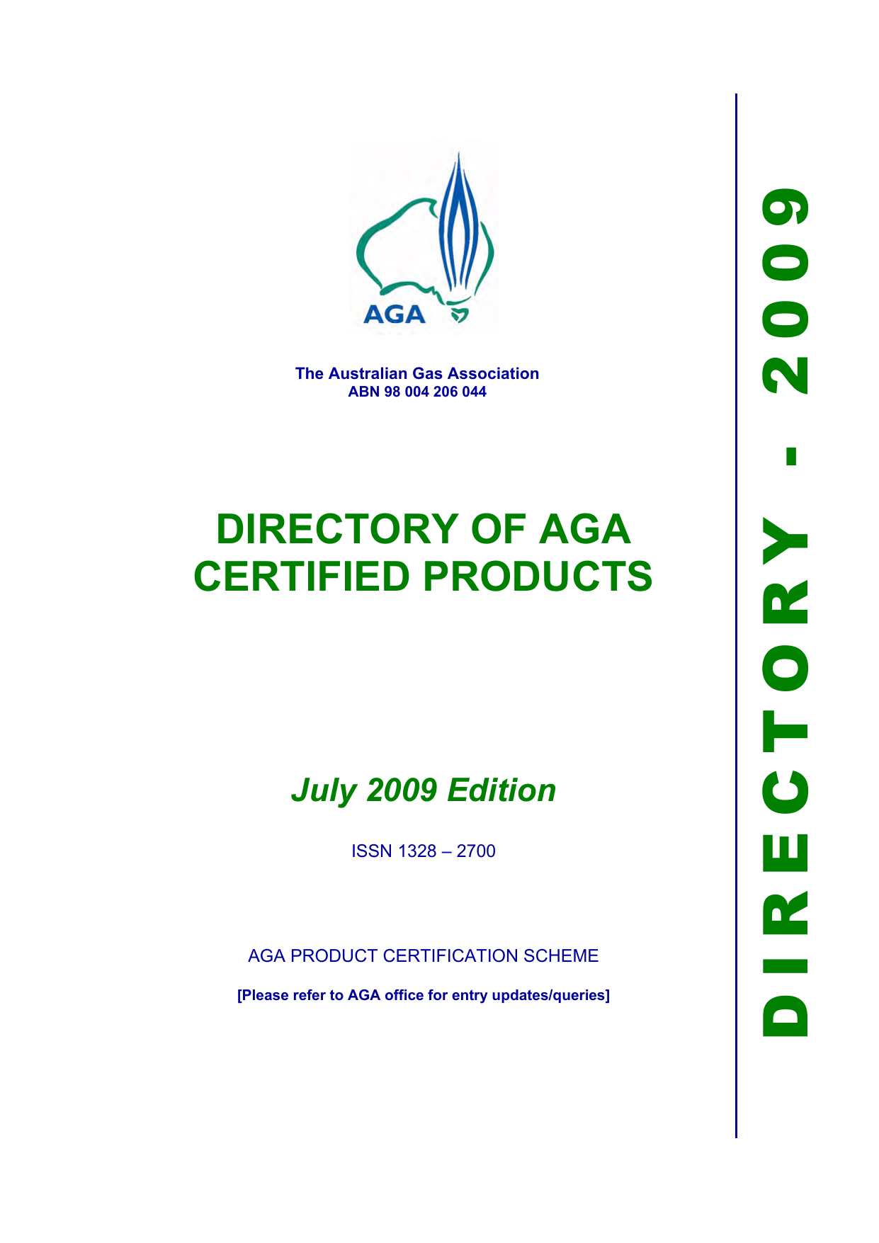 Slater & Gordon (UK) LLP Shepparton, Australia Office