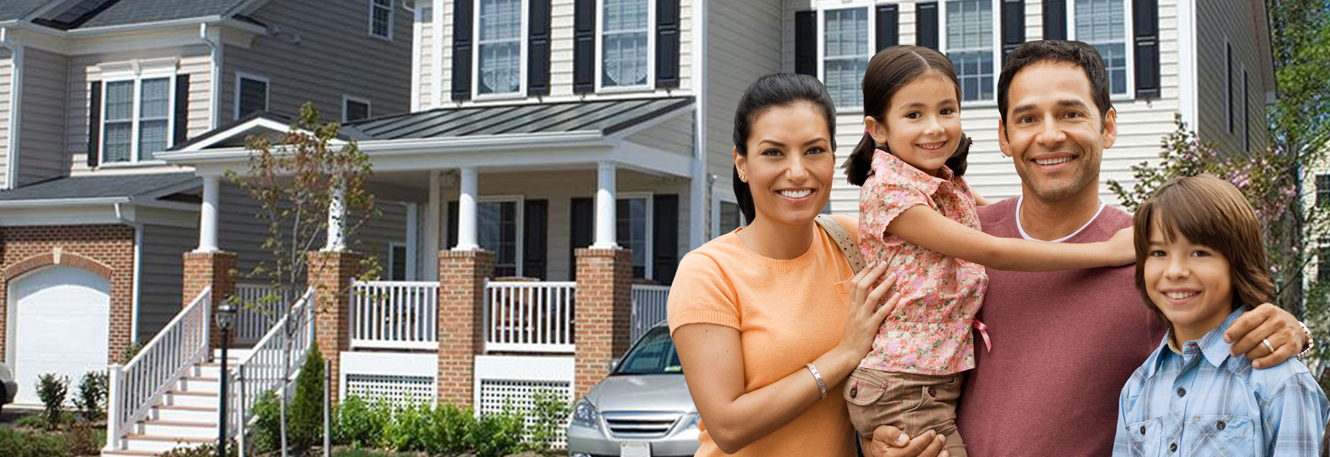 Pollack, Pollack, Isaac & DeCicco, LLP New York City, NY Office