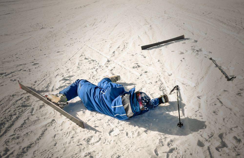 Foley Law Firm Scranton, PA Office