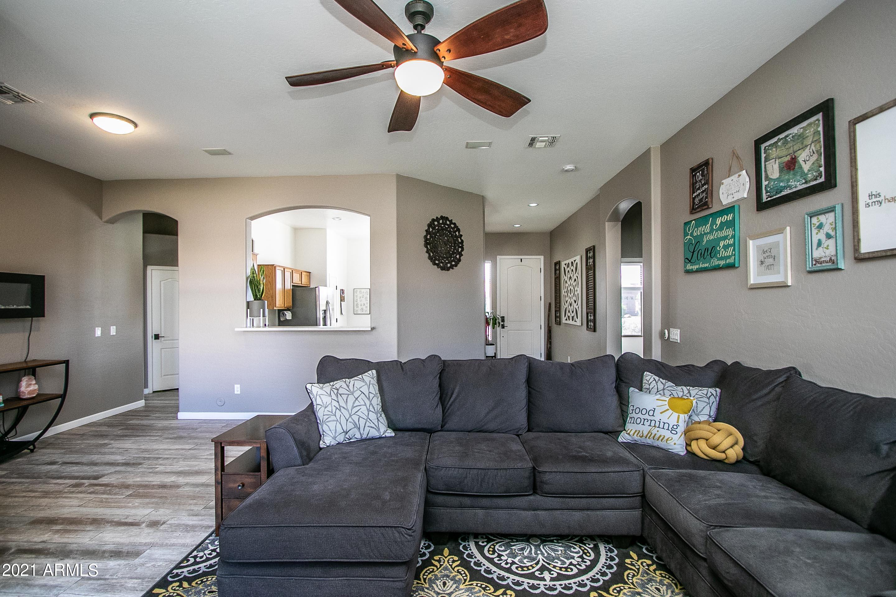 Dana Law Group Chandler, AZ Office