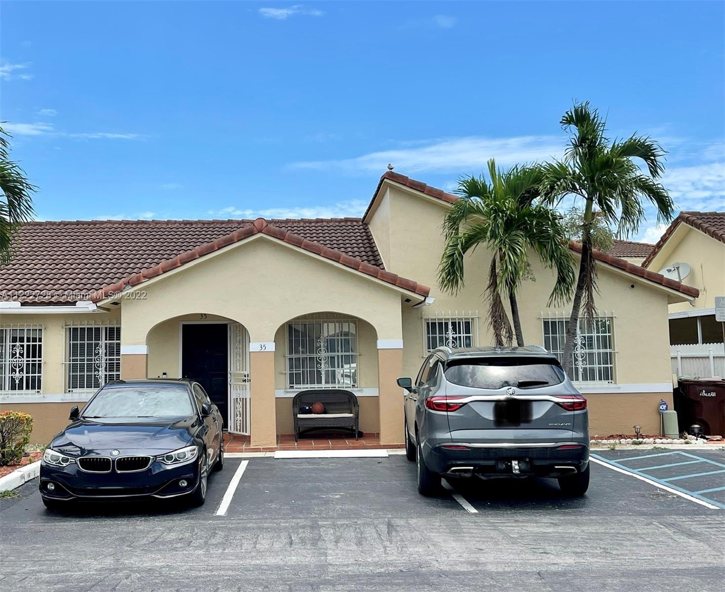 Estevez Law Group Miami Lakes,  Office