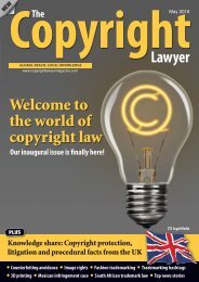 AKD Breda, Netherlands Office