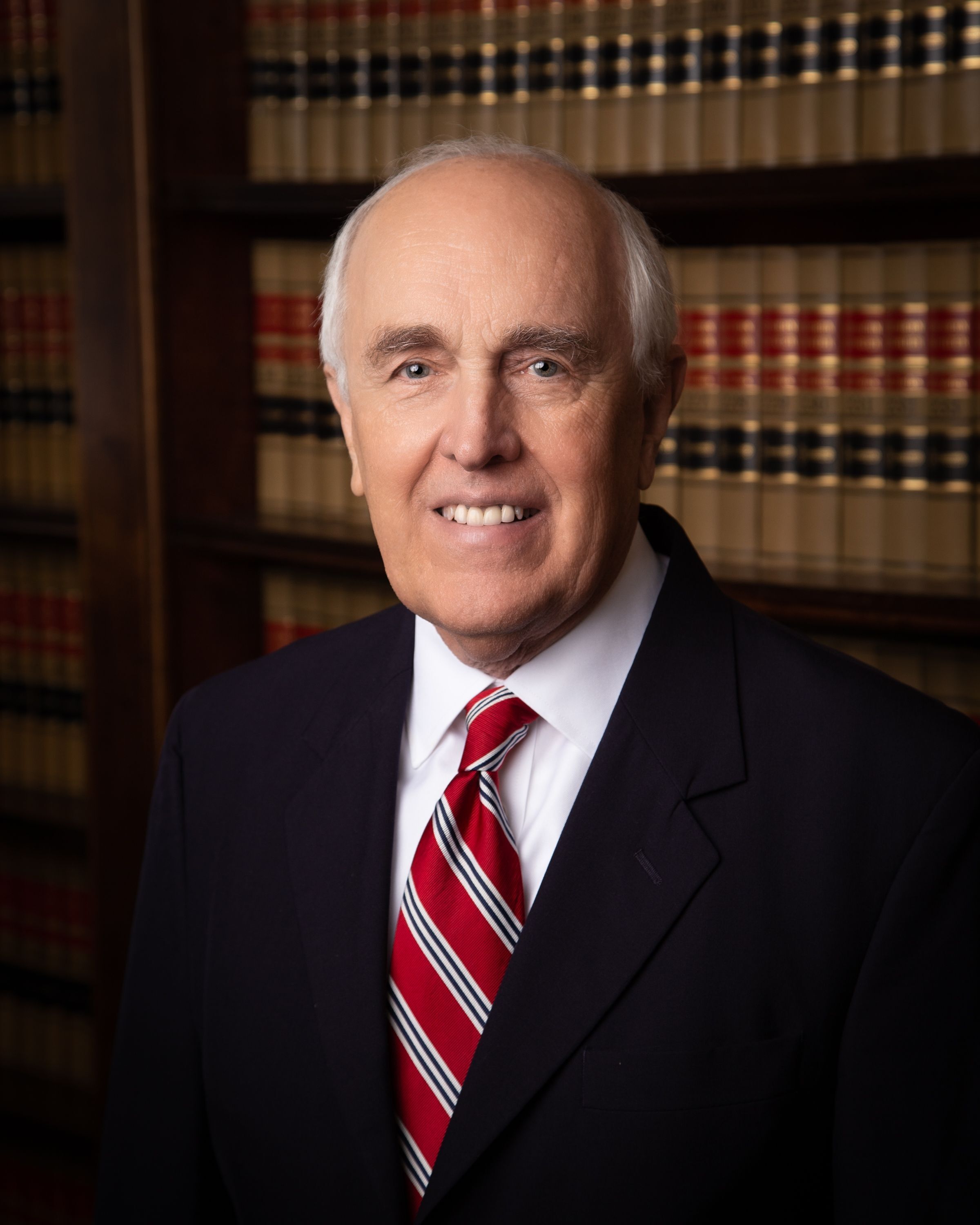 Wilmer & Lee, P.A Athens, AL Office