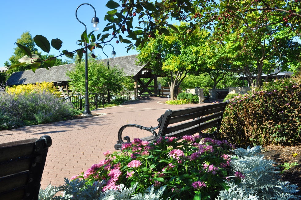 Kreamer Law Group, LLC Naperville,  Office