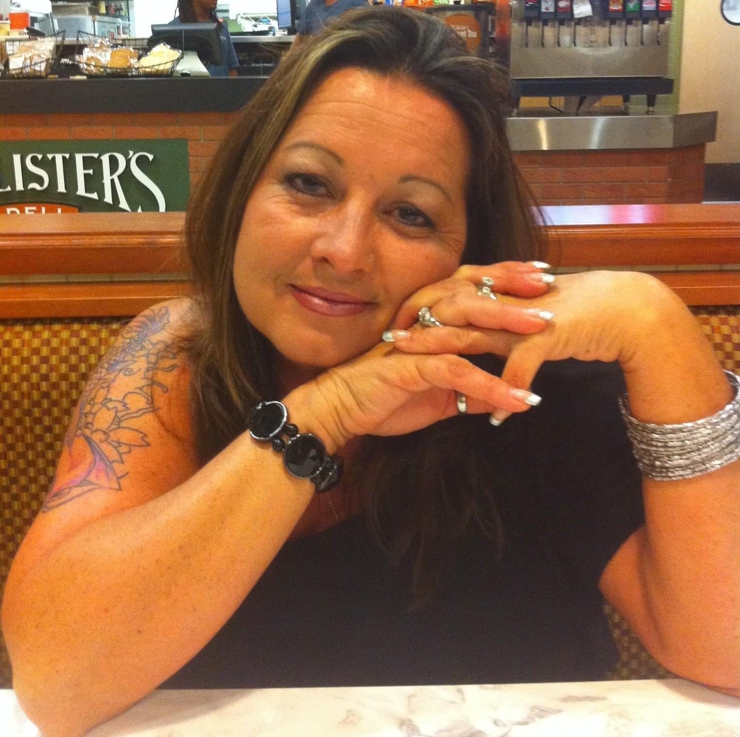 Hampton, Winter and Glynn Hong Kong Office