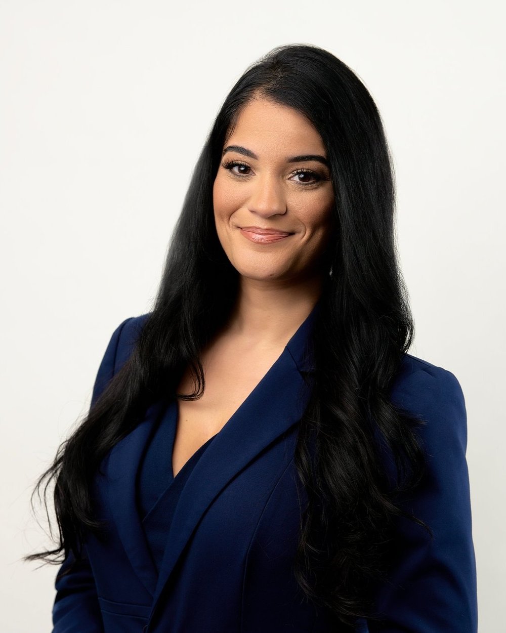 Martinez-Morales Attorneys Coral Gables, FL Office