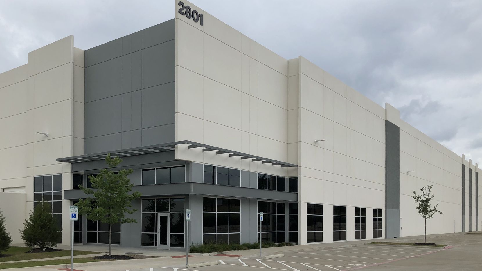 Law Office of Maverick Ray & Associates Pasadena, TX Office