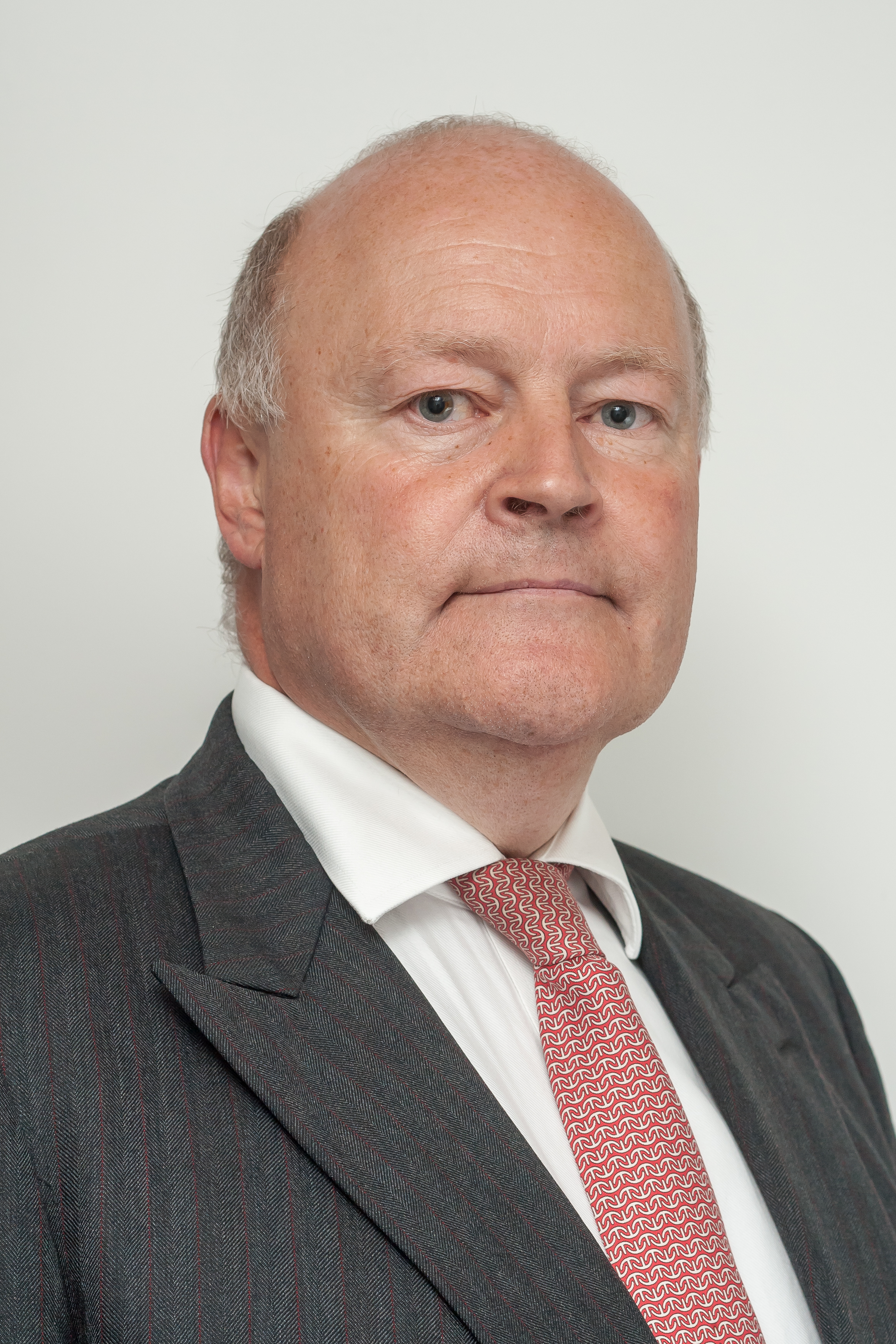 Hine Solicitors Borehamwood, United Kingdom Office