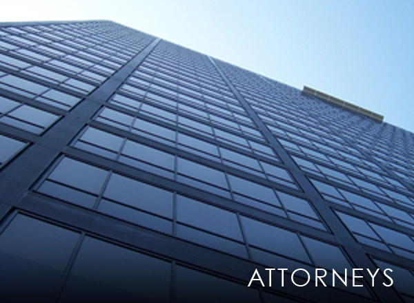 De Castro, West, Chodorow, Mendler & Glickfeld, Inc Los Angeles, CA Office