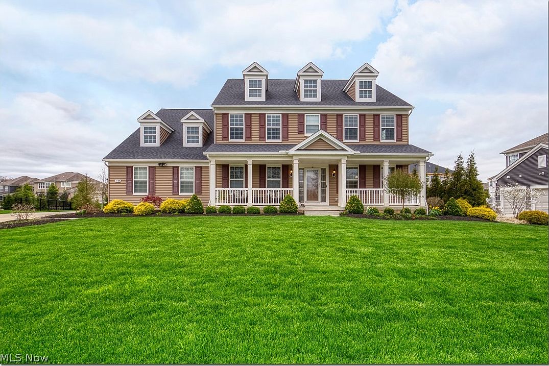 The Collaborative Law Group Woodbine, MD Office