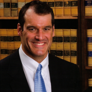 Killeen & Stern, PC Houston, TX Office