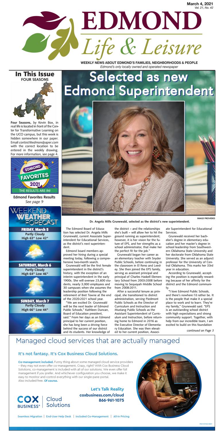 Klingenberg & Associates, P.C Oklahoma City, OK Office